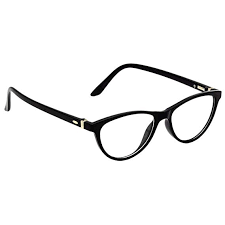 kk-002