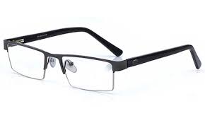 kk-001