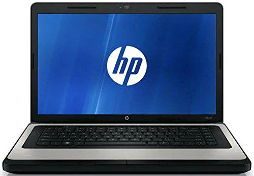 hp i5 laptop
